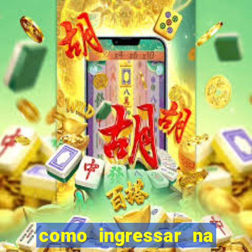 como ingressar na legiao estrangeira